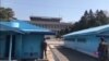南韓呼籲美與北韓重啟去核化談判