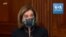 Le plaidoyer de Pelosi pour la mise en accusation de Trump