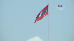 ՀՀ Սփյուռքի նախարարությունը պատրաստ է ևս 25 սիրիահայ ընտանիք ընդունել