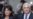 Strauss-Kahn regresa a Francia