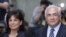 El ex funcionario del organismo internacional dijo que está "impaciente por volver" a su nativa Francia.