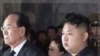 Izazovi promene vlasti u Severnoj Koreji