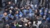 Argélia: Populares exigem demissão do governo