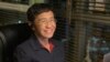 Philippine Journalist Maria Ressa Acquitted of Tax Evasion