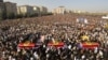 Ribuan Hadiri Pemakaman 3 Aktivis Kurdi yang Tewas di Paris