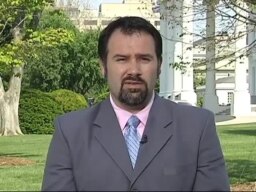 Bajden primio Dačića