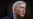 Gorsuch Stresses Independence From Trump