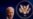 Biden rechaza las sombras de politización que se ciernen sobre la vacuna