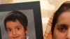 Cậu bé người Anh bị bắt cóc ở Pakistan vẫn mất tích