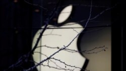 Apple révise en baisse ses prévisions de résultats pour le 1er trimestre 2019