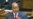 Several African Leaders Criticize Air Attacks in Libya
