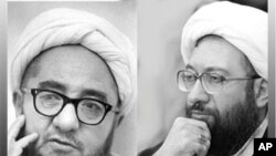 مینو هومه‌ێلی: ته‌نها بیره‌وه‌ری خۆشم له‌و ده‌وره‌ یه‌کگرتویی وبه‌رگریکردنی هێزه‌ ئازادای خوازه‌کانی کوردستان و کۆمونیسته‌کان بوو .....