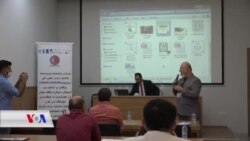 Li Duhokê Amadekarîyên Hilbijartinên Îraqî Destpê Dikin