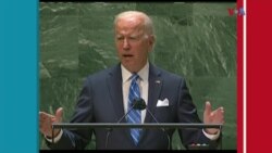 Pwogram Radyo sou Televizyon 