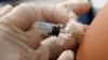 Autoridades sanitarias estadounidenses promueven vacunación contra influenza para evitar colapso hospitalario