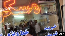 پیشی بینی افزایش ۱۰۰ تا ۱۲۰ درصدی قیمت مسکن در ایران 