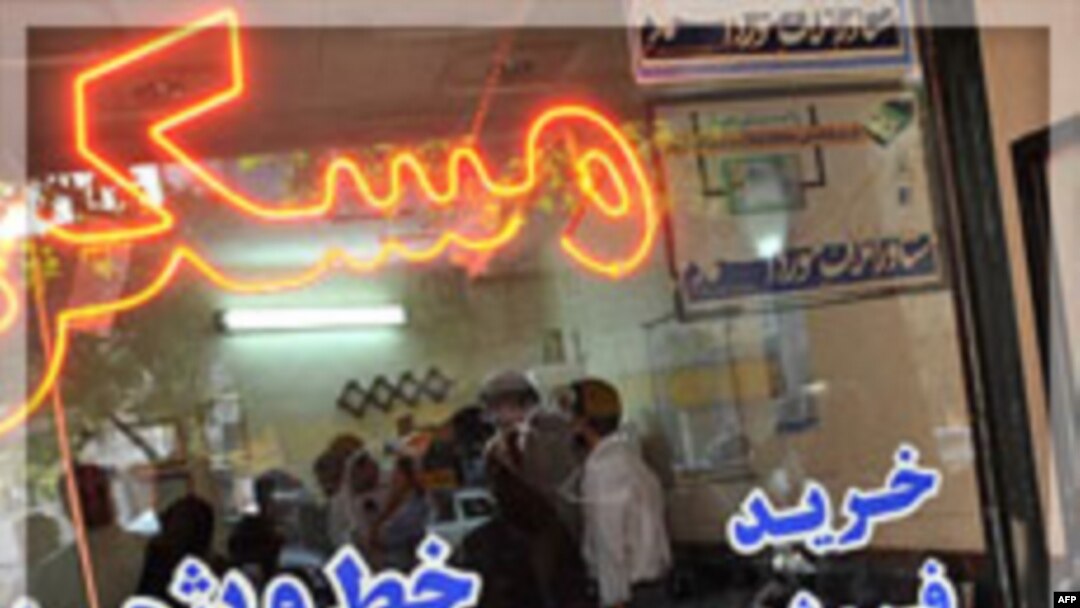 پیشی بینی افزایش ۱۰۰ تا ۱۲۰ درصدی قیمت مسکن در ایران 