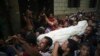 Trois responsables de groupes extrémistes tués en Egypte
