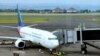 Sriwijaya Air Batal Sewa Dua Boeing 737 MAX
