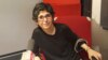 فریبا عادل‌خواه، پژوهشگر ایرانی فرانسوی زندانی در ایران