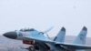 Việt Nam ký hợp đồng mua thêm 12 chiến đấu cơ của Nga