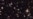 Hubble Reveals Primitive Galaxies Near Cosmic Dawn