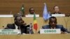 African Leaders Sign DRC Peace Deal