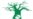 Ensuring Food Security, Tackling Climate Change