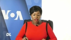 Uganda kupoteza dola bilioni 1.6 sekta ya utalii kutokana na COVID-19
