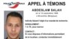 Morocco Issues Arrest Warrant in Paris Attacks