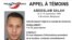 Morocco has issued an arrest warrant for Salah Abdeslam, a suspect in the Nov. 13 attacks in Paris.