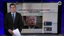 Слово не воробей!