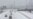 Tormenta invernal azota sur de EEUU por tercer día, pronostican frío en noreste