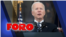 Biden, 100 días para la historia