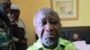 آلاسان واتارا خواستار اقدام قانونی علیه رهبر پیشین ساحل عاج شد