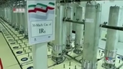 آژانس: دستیابی به توافق درباره برنامه هسته‌ای جمهوری اسلامی دشوار است