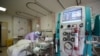 中國新冠病毒感染逼近8萬 新增病例仍集中於武漢