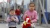 UNICEF: Iraq Risks Losing Generation Due to Lack of Schools, Healthcare