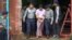 Reporters' Lawyer: Harsh Sentence Will Tarnish Myanmar's Image