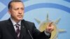 بهاى سنگين قدرت طلبى اردوغان