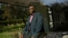 Jean-Pierre Bemba condamné à 12 mois de prison 