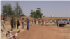 800 morts par an dans les accidents de la route au Niger