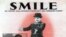 "Smile Though Your Heart Is Aching..."