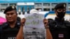 Держдеп США: законних підстав для затримки виборів в Таїланді немає