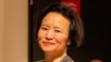 Australian-Chinese Journalist Detained for 3 Years in China Returns to Australia