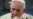 Pope Revives Lapsed Sex Abuse Panel