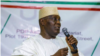 Kama Sojan Da Ya Harbe Matashi A Kaduna Abin A Yaba Ne - Atiku