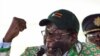 Zanu PF Conference Promotes Local Control of Large Companies in Zimbabwe