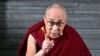 Le Dalaï Lama va rencontrer des victimes d'agressions sexuelles aux Pays-Bas