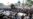 Indonesia Protesters Fear Rollback of Rights, Reforms